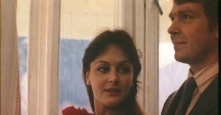  (1982)