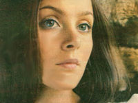   " ",  1977 