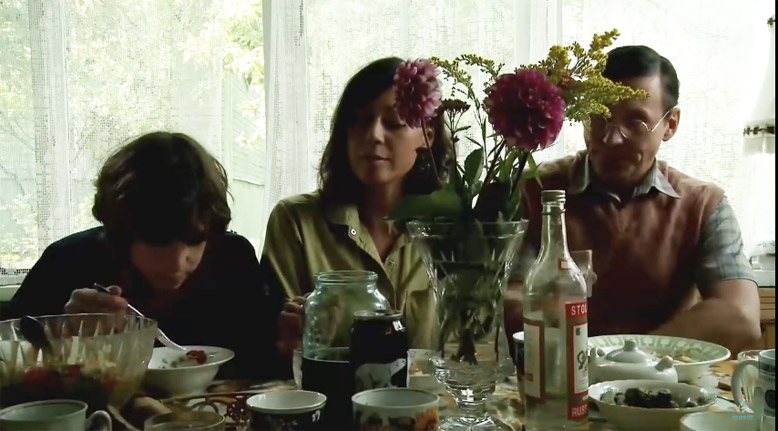   - " ,    " (2010)