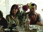   - " ,    " (2010)
