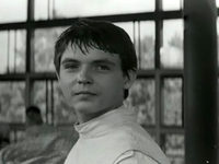 " " (1968)