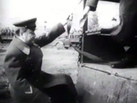" " (1942)