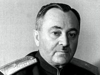   (VIII) 
