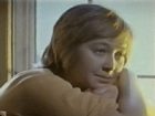   - " " (1973)
