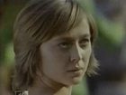   - " " (1973)