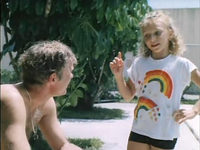 "  " (1994)