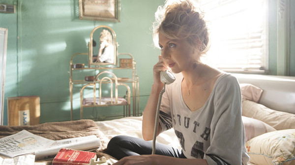  Love (2014)