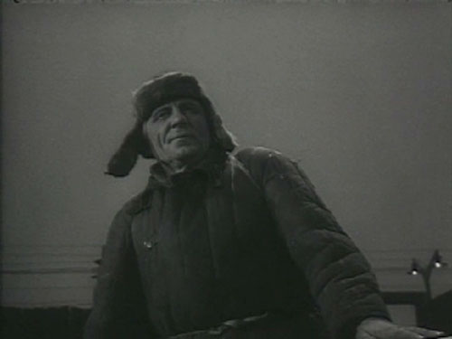   - " , " (1964)