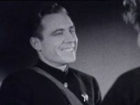"" (1939)