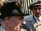   - "" (1964)