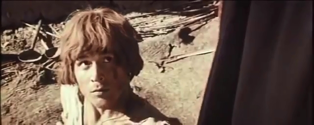   - " " (1986)