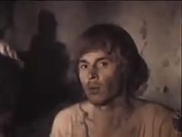 " " (1986)
