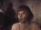   - " " (1986)