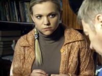 ",   " (2012)