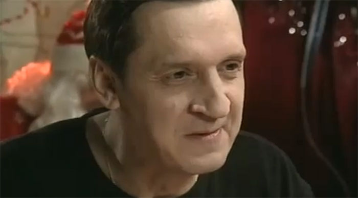   - "-2" (2005)