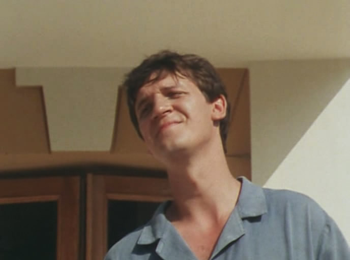   - "  " (1989)