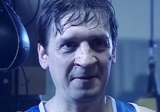   - "  - 4" (2010)