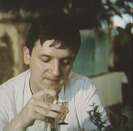   - " " (1989)