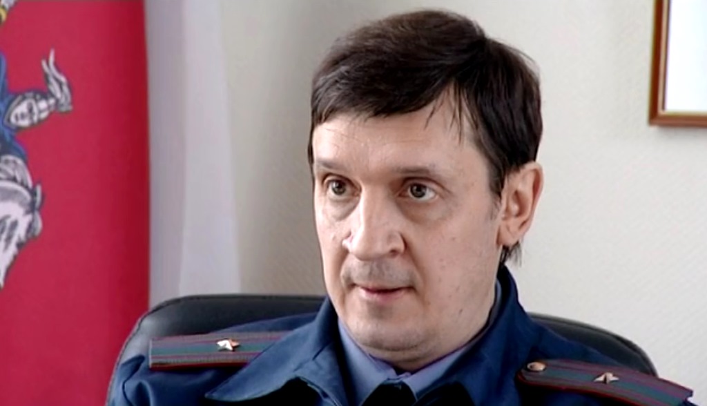   - "-2" (2009)