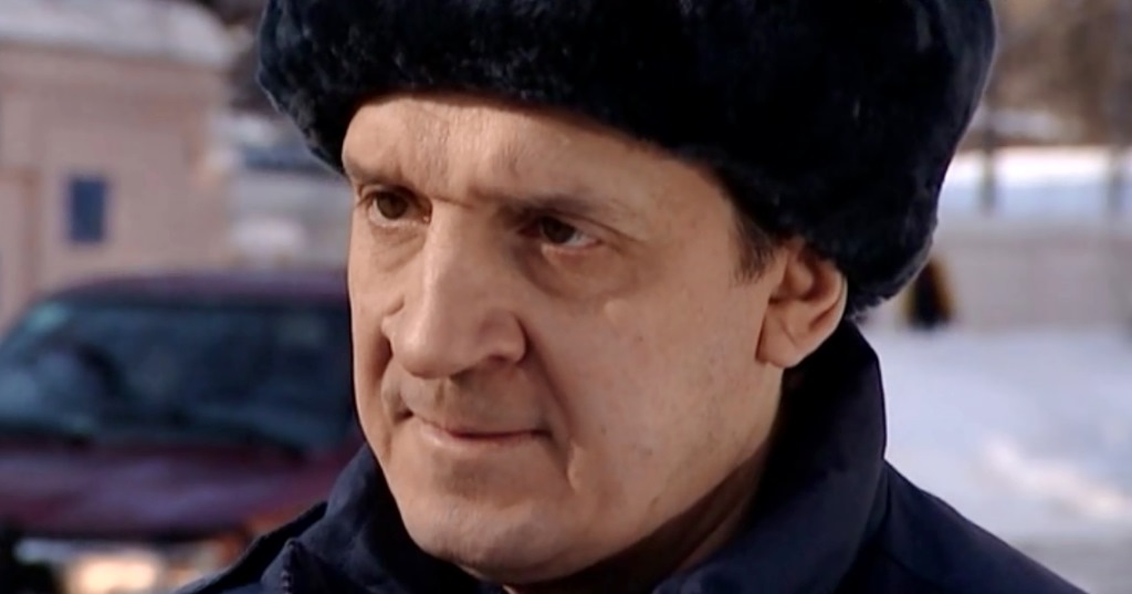   - "-3" (2010)