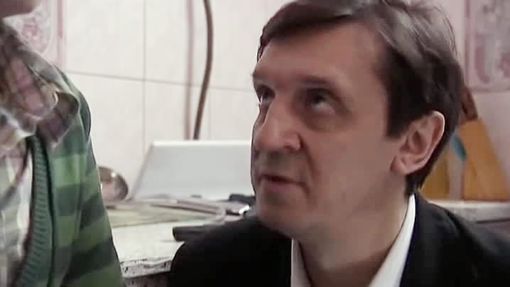   - "-2. " (2010)