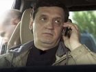   - "-2. " (2010)