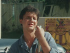   - "  " (1989)