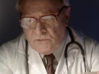 "-1" (2005)