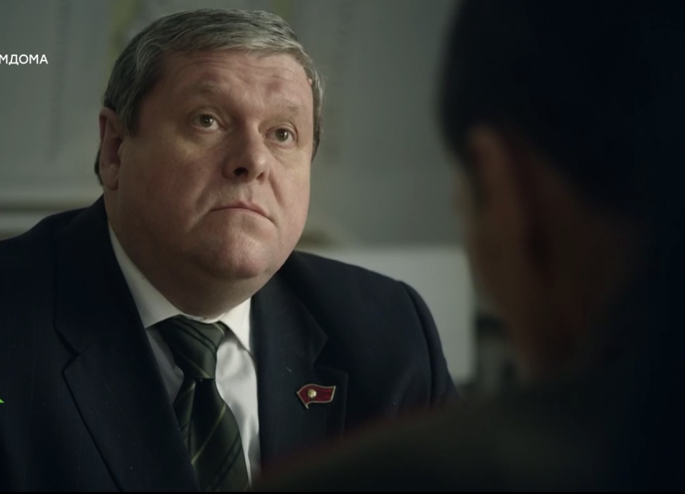    (2019)