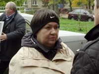 "" (2013-2014)