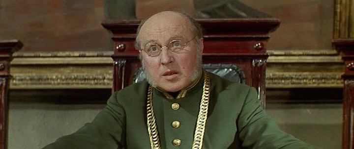   (1968)