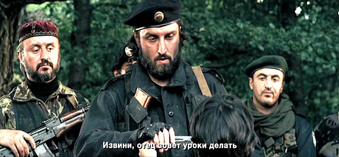 12 (2007)