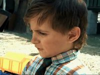 "12" (2007)