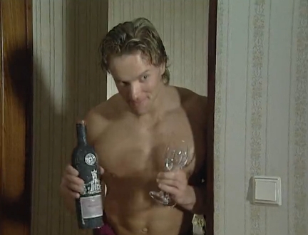   - 4 () (2003)