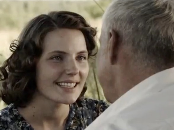   - " 46" (2014-2015)