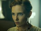   - "-2" (2018)