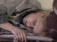 "  -5" (2005)