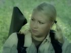   (II) - "  " (2009)