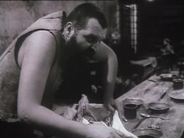   - ",     " (1989)