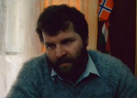   - "" (1990)