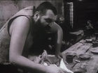   - ",     " (1989)