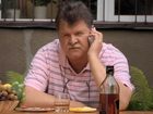   - "  -8" (2013)