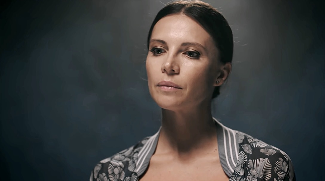   - "  - 1" (2019)