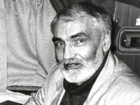 2001 