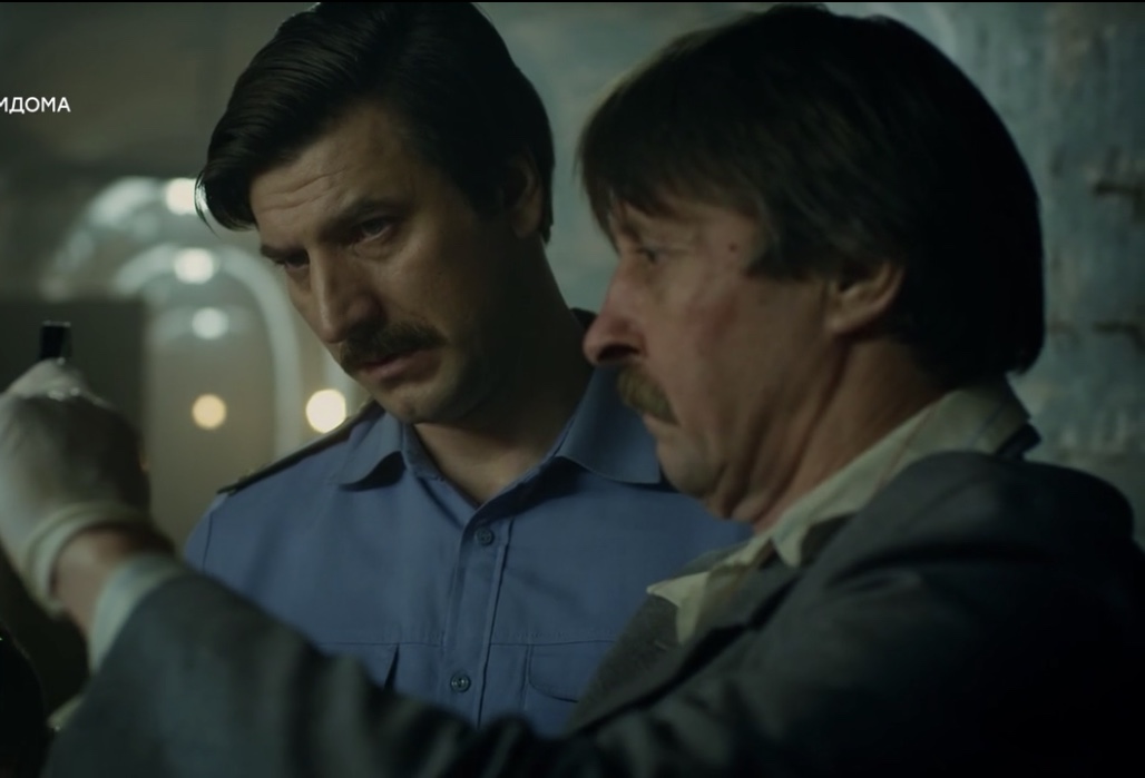    (2019)