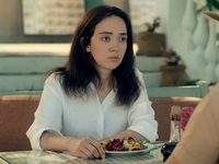 "-4" (2020)