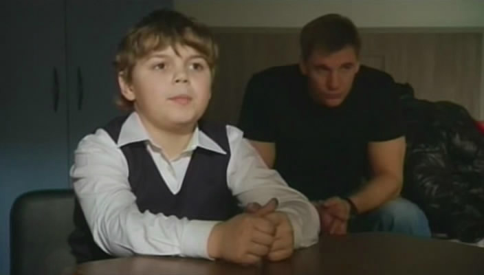 -3 (2011-2012)
