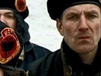 " 2" (2003)
