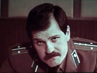 " ,  !" (1987)