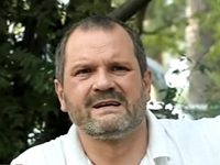 "" (2003)